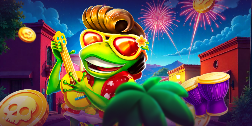 Γυναικείοι χαρακτήρες Duospin – casino Ελλάδα