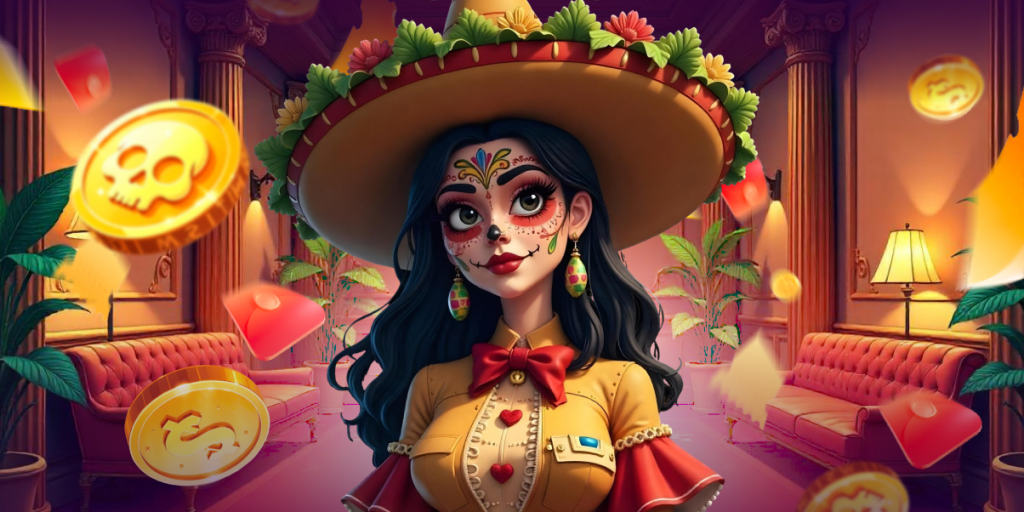 Duospin girl χαρακτήρας – online casino bonus Ελλάδα