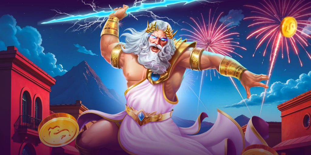 Γυναίκα χαρακτήρας Duospin – online slots Ελλάδα