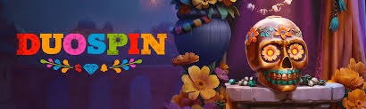 Duospin παιχνίδια καζίνο – online slots Ελλάδα