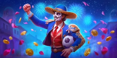 Duospin bonus παιχνίδι χαρακτήρας – casino bonus Ελλάδα